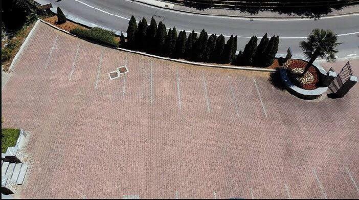 Apartment Elza Opatija Zewnętrze zdjęcie